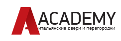 Компания Торговая марка Academy в Москве