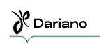 Компания  Дариано  Фабрика Dariano в Москве