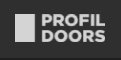Компания PROFILDOORS  в Москве