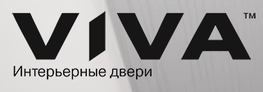 Компания VIVA в Москве
