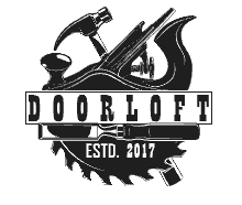 Компания  DOOR LOFT в Москве