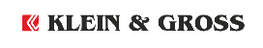 Компания «KLEIN & GROSS» в Москве