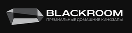 Компания BLACKROOM в Москве