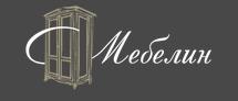 Компания ООО "Мебелин" в Москве