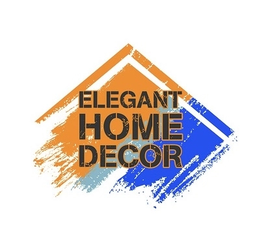 Компания Elegant Home Decor Интернет магазин в Москве