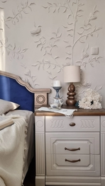 Компания Обнизова Арт в Москве