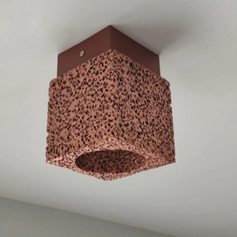 Компания Much bright  в Москве