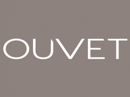 Компания OUVET.RU в Москве