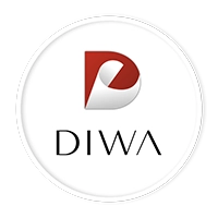 Компания Diwa в Москве
