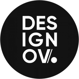 Студия дизайна интерьера DESIGNOV/. Москва