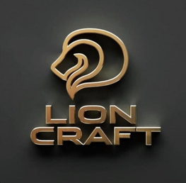 Компания LIONCRAFT в Москве