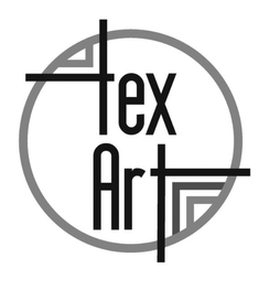 Компания TexArt в Москве