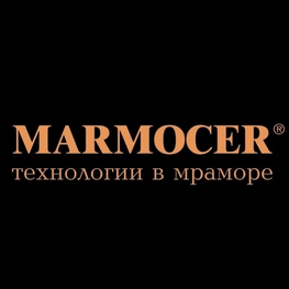 Компания MARMOCER  в Москве