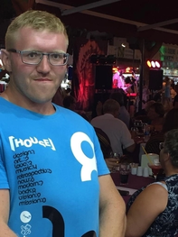 Компания ООО БЕНЗОЛ в Москве