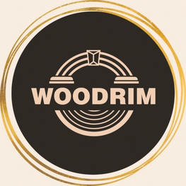 Компания Woodrim в Москве