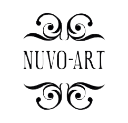 Компания Nuvo-Art в Москве