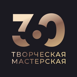Компания ТМ 360 в Москве