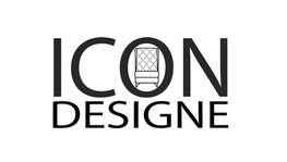 Компания ICON Designe в Москве