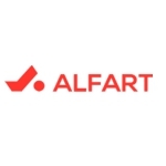 Компания ALFART в Москве