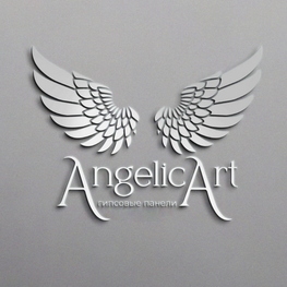 Компания ANGELIC ART в Москве
