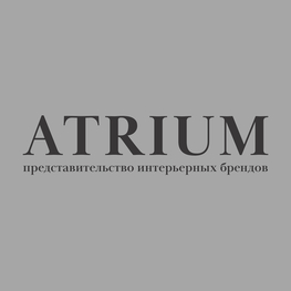 Компания ATRIUM DESIGN GROUP в Москве