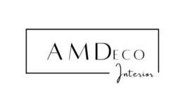 Студия дизайна интерьера AMDeco Марины Росс Москва