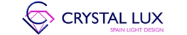 Компания CRYSTAL LUX в Москве