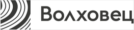 Компания Волховец в Москве