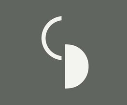 Компания Companion Decor в Москве