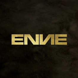 Компания ENNE в Москве