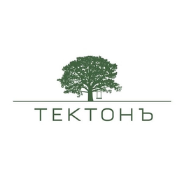Компания Тектонъ в Москве