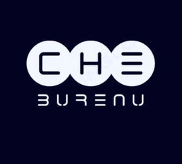 Студия дизайна интерьера Архитектурное бюро CHE Москва