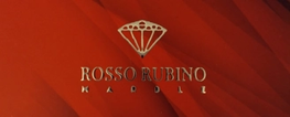 Компания Rosso Rubino  в Москве