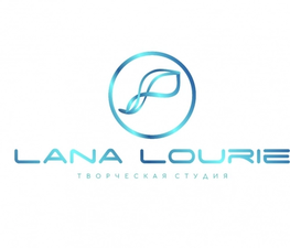 Компания Lana Lourie в Москве