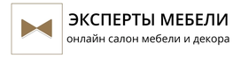 Компания Эксперты Мебели в Москве