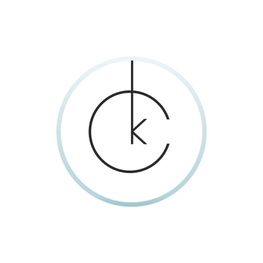 Компания Стекольная корпорация в Москве