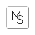 Компания Марко Софа в Москве