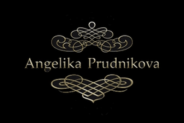 Студия дизайна интерьера Студия Элитных Интерьеров Анжелики Прудниковой Москва