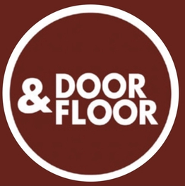 Компания Door&Floor в Москве