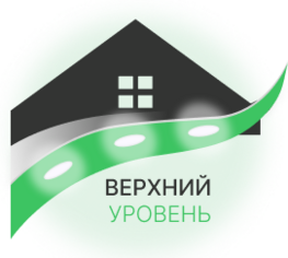 Компания Верхний уровень в Москве