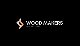 Компания WoodMakers в Москве