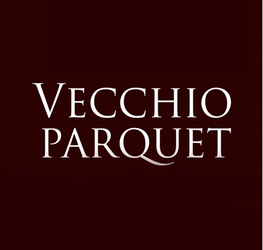 Компания Vecchio parquet в Москве