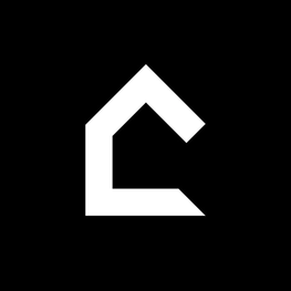 Студия дизайна интерьера Contour studio Москва