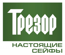 Компания Трезор в Москве