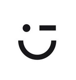 Компания Kitchen4Friend в Москве