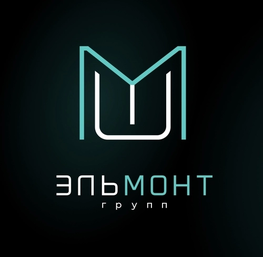 Компания Эльмонт групп в Москве