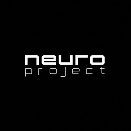 Компания Neuro_project05 в Москве