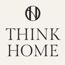Компания THINK HOME в Москве