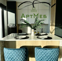 Компания АртМеб в Москве