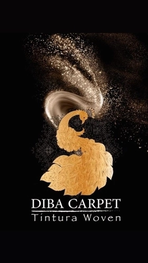 Компания Diba Carpet в Москве